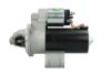 Starter +Line Lombardini 1.6 kw