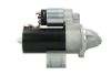 Starter +Line Lombardini 1.6 kw