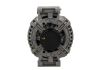 Alternator SEG New 0124.525.226
