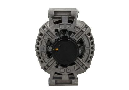 Alternator SEG New 0124.525.226
