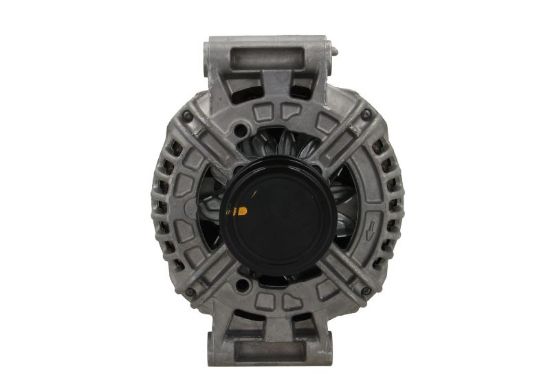Alternator SEG New 0124.525.226