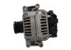 Alternator SEG New 0124.525.226
