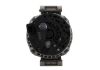 Alternator SEG New 0124.525.226