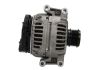 Alternator SEG New 0124.525.226