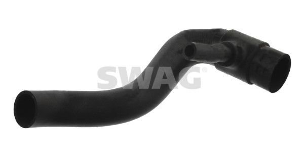 Radiator Hose MB 901 501 26 82
