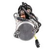 Starter CATERPILLAR 354-5671