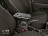Armrest MINI II 07-14