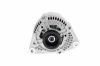 Alternator MERCEDES-BENZ - 011 154 04 02 - CA1062IR, 14 V