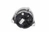 Alternator MERCEDES-BENZ - 011 154 04 02 - CA1062IR, 14 V