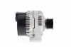 Alternator MERCEDES-BENZ - 011 154 04 02 - CA1062IR, 14 V