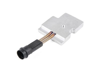 Heating Element, engine preheater system RE672 300W