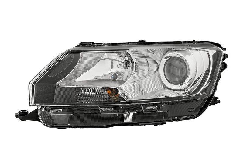 Headlight VAG