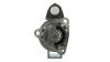 Starter +Line Caterpillar 7.5 kw