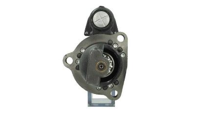 Starter +Line Caterpillar 7.5 kw