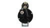 Starter +Line Caterpillar 7.5 kw