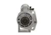 Starter Mitsubishi New M000TA0272