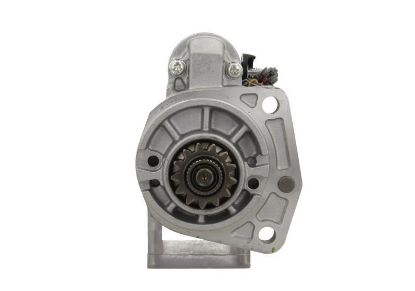 Starter Mitsubishi New M000TA0272