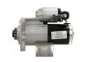Starter Mitsubishi New M000TA0272