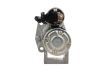 Starter Mitsubishi New M000TA0272