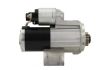 Starter Mitsubishi New M000TA0272