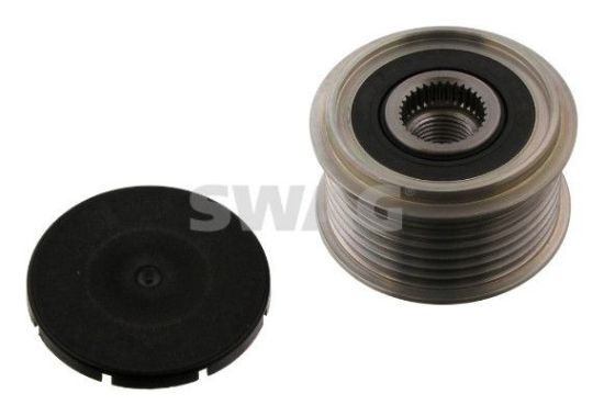 Alternator Freewheel Clutch VAG 021 903 119 L
