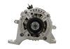Alternator SEG New 0124.120.015