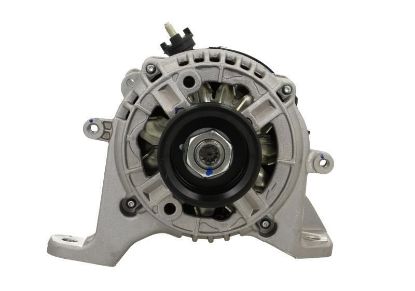 Alternator SEG New 0124.120.015