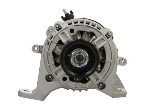 Alternator SEG New 0124.120.015