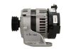 Alternator SEG New 0124.120.015