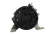 Alternator SEG New 0124.120.015