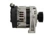 Alternator SEG New 0124.120.015