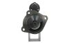 Starter +Line Renault 3.0 kw