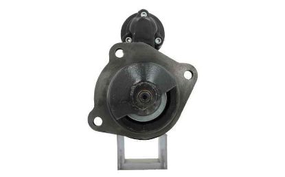 Starter +Line Renault 3.0 kw