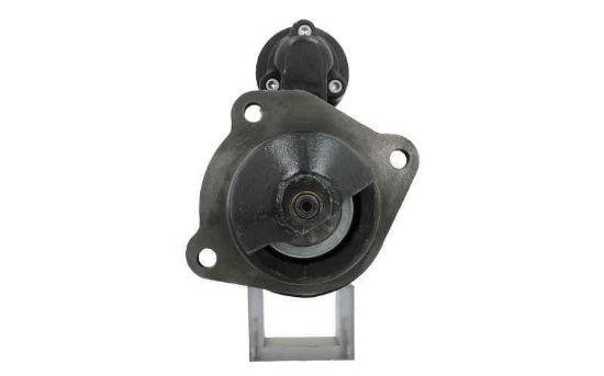 Starter +Line Renault 3.0 kw