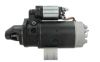 Starter +Line Renault 3.0 kw