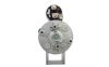 Starter +Line Renault 3.0 kw