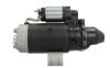 Starter +Line Renault 3.0 kw