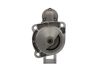 Starter SEG New 0001.262.002