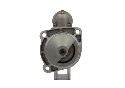 Starter SEG New 0001.262.002