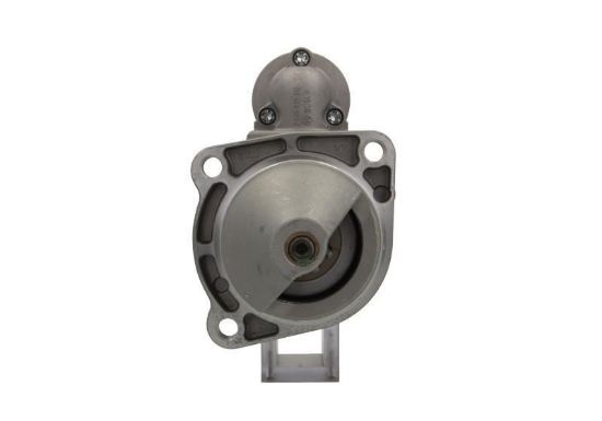 Starter SEG New 0001.262.002