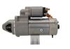 Starter SEG New 0001.262.002