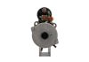 Starter SEG New 0001.262.002