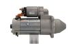 Starter SEG New 0001.262.002