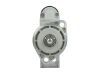 Starter +Line Hatz 2.0 kw