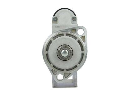 Starter +Line Hatz 2.0 kw