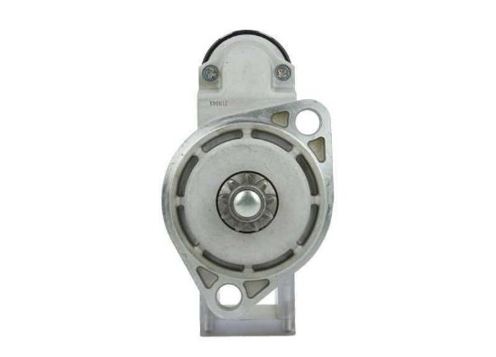 Starter +Line Hatz 2.0 kw