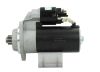 Starter +Line Hatz 2.0 kw