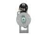 Starter +Line Hatz 2.0 kw