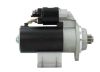 Starter +Line Hatz 2.0 kw