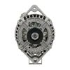 Alternator +Line Opel 120A